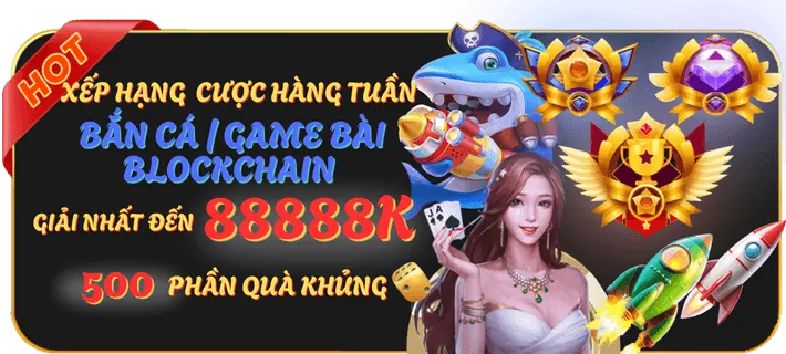 Xổ số trực tuyến với cơ hội trúng lớn