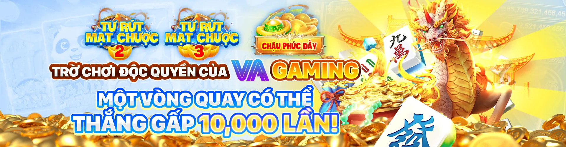 Sòng bạc trực tuyến zomclub code với ưu đãi hấp dẫn