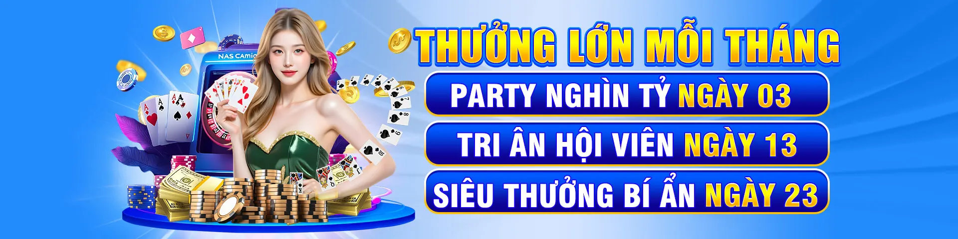 Hình ảnh chính về mã zomclub và các phần thưởng độc quyền