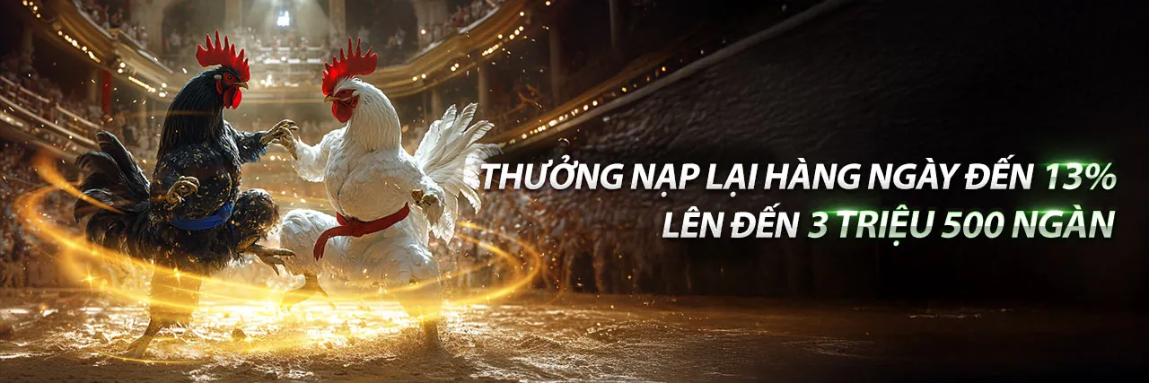 Đá gà trực tuyến Zomclub Code