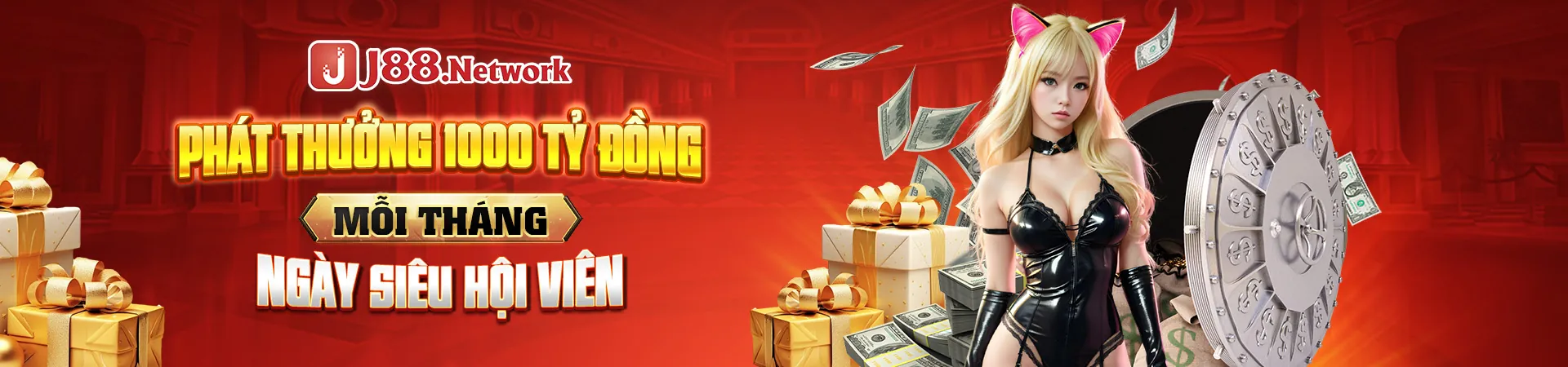 Hình ảnh chính trò chơi Slot tại Zomclub Code