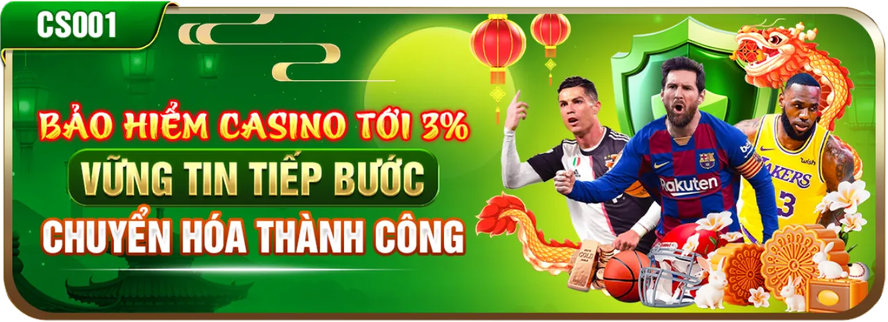 Zomclub Code Xổ Số Trực Tuyến