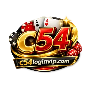 Các biện pháp bảo mật của zomclub code