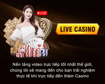 Hỗ trợ Khách hàng
