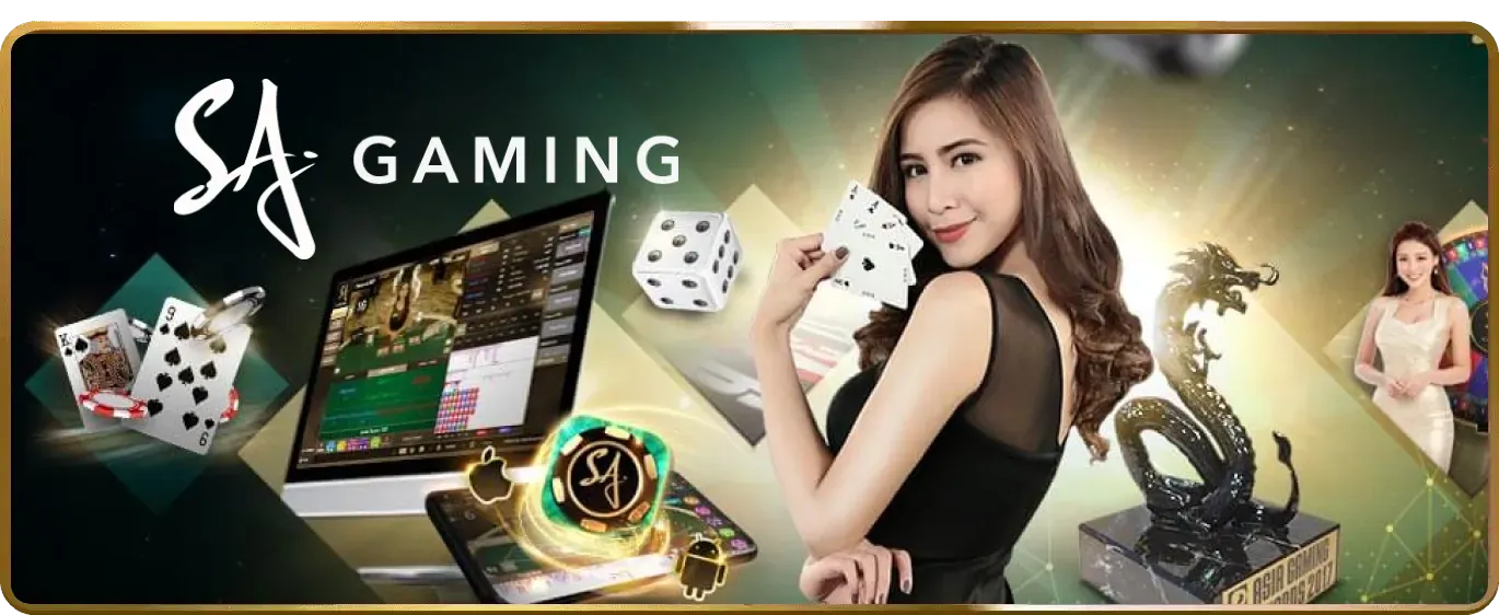 Minh họa cookie bên thứ ba và bảo mật dữ liệu trên zomclub code