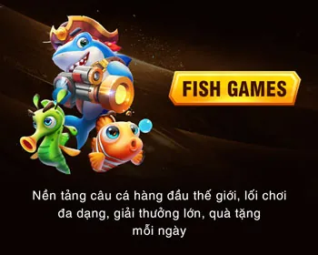 Thưởng nạp lại hàng ngày/tuần