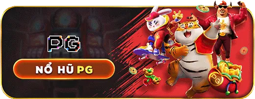 Đội ngũ hỗ trợ khách hàng