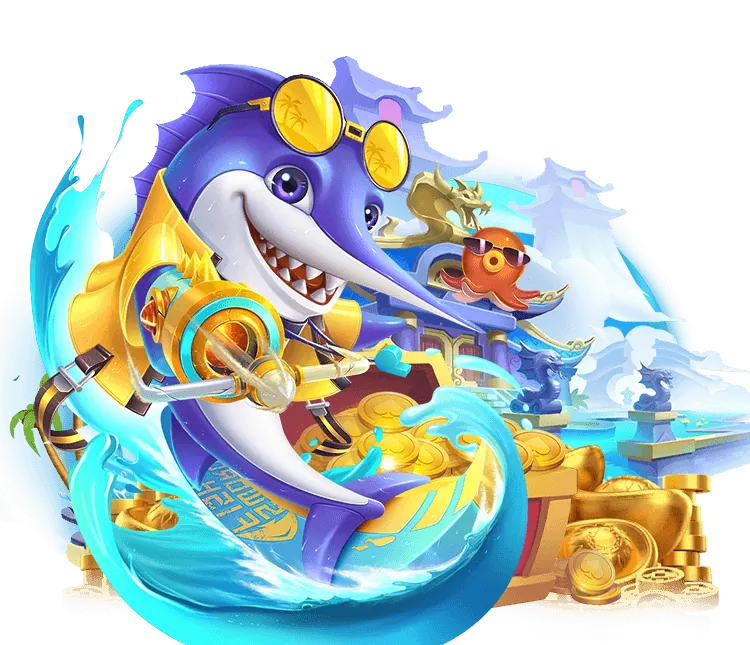 Đa dạng trò chơi sòng bạc trực tuyến tại zomclub code