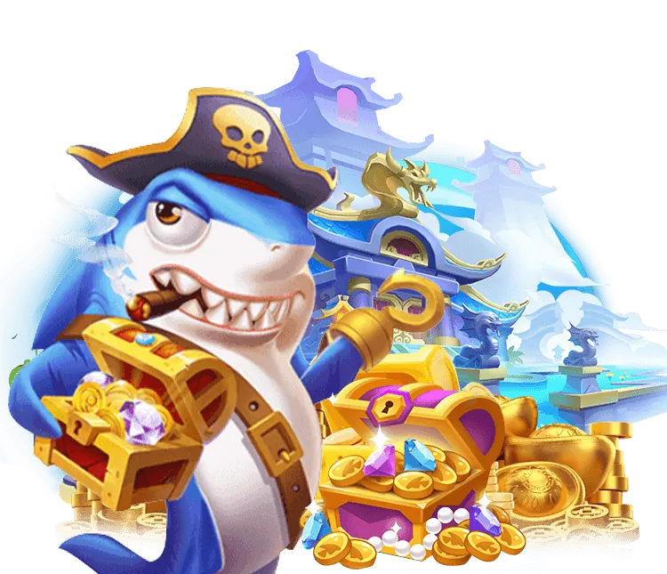 Liên hệ đội ngũ hỗ trợ zomclub code