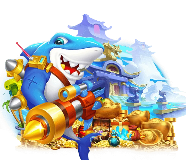 Hình ảnh cộng đồng và sự kiện Zomclub Code