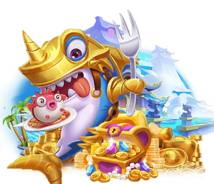 Xổ Số Siêu Tốc Zomclub Code