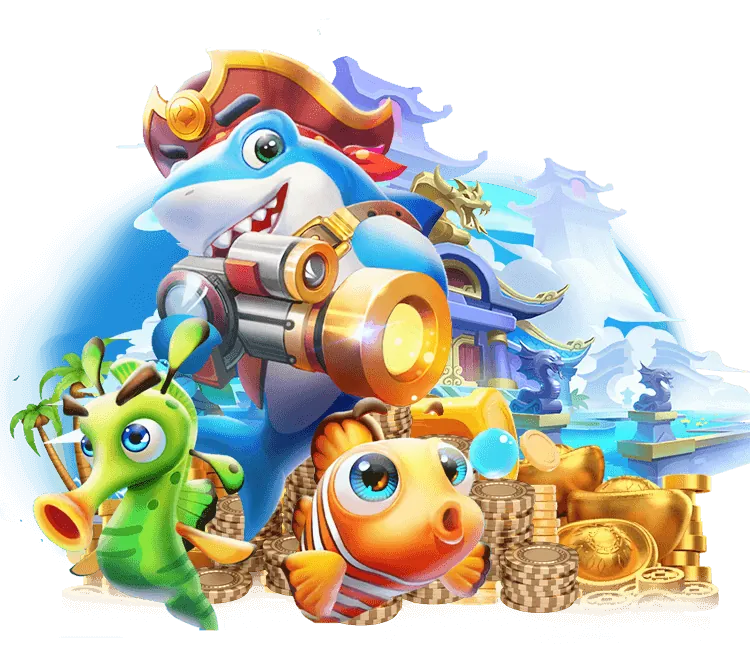 Xổ Số Truyền Thống Zomclub Code