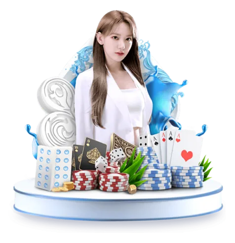Mã thưởng chào mừng