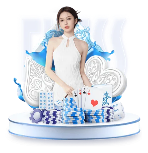 Mã thưởng sự kiện đặc biệt