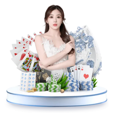 Mã thưởng nạp tiền